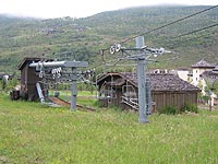Gopher Hill at Vail