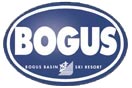 Bogus Basin, ID