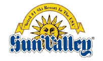 Sun Valley Resort, ID