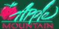 Boyne Mt, MI