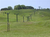 Meadows at Boyne Mountain