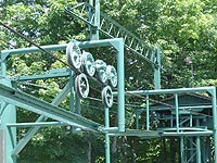Meadows at Boyne Mountain