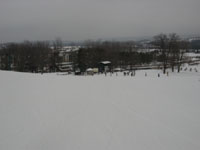 Victor at Boyne Mountain