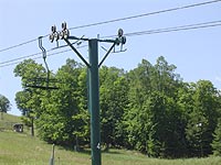 Meadows at Boyne Mountain