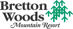 Bretton Woods