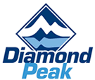 Diamond Peak