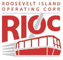 Roosevelt Island Operating Company