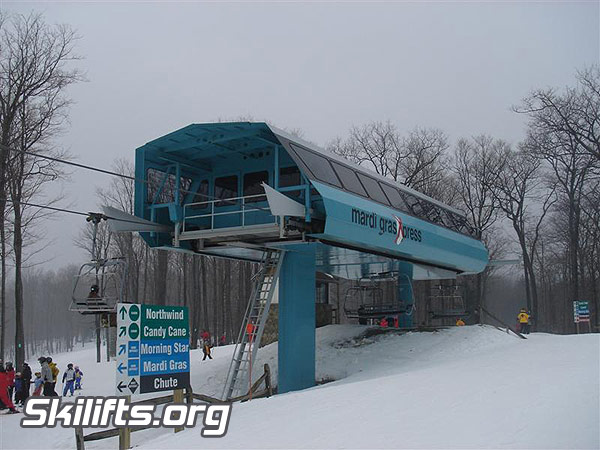 mardi gras 6 holiday valley