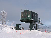 Deer Crest at Deer Valley