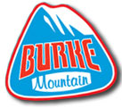 Burke Mountain