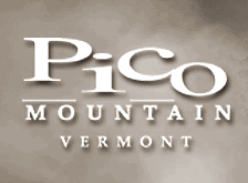 Pico Mountain
