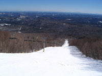 Kidderbrook at Stratton Mountain Resort