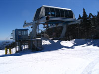 Kidderbrook at Stratton Mountain Resort