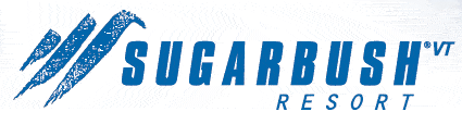 sugarbush_logo.gif