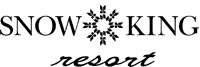 Snow King, WY