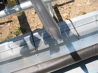Garaventa AK 400 
