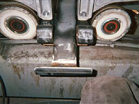 Poma Omega Grip