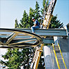 Chairlift Installation Companies